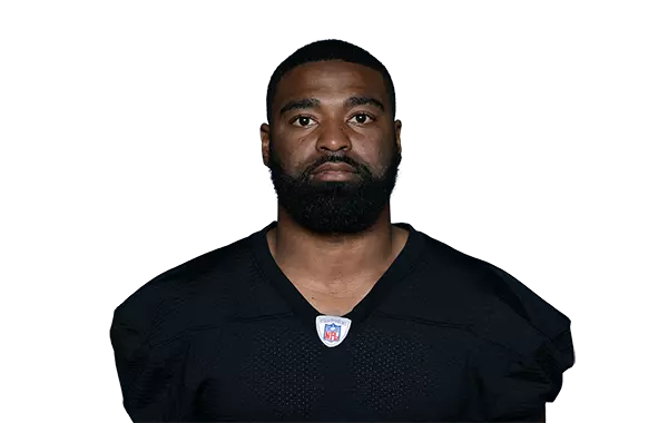 James Summers headshot
