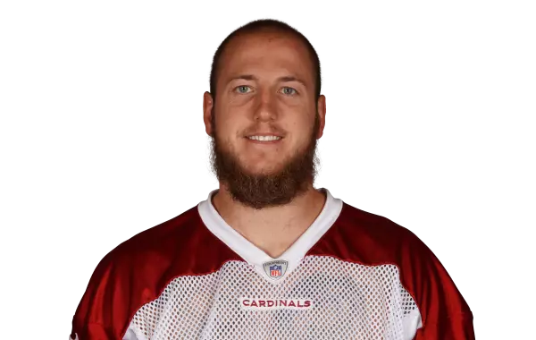 Steven Wroblewski headshot