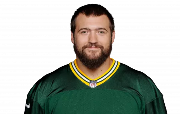 Robert Leff headshot