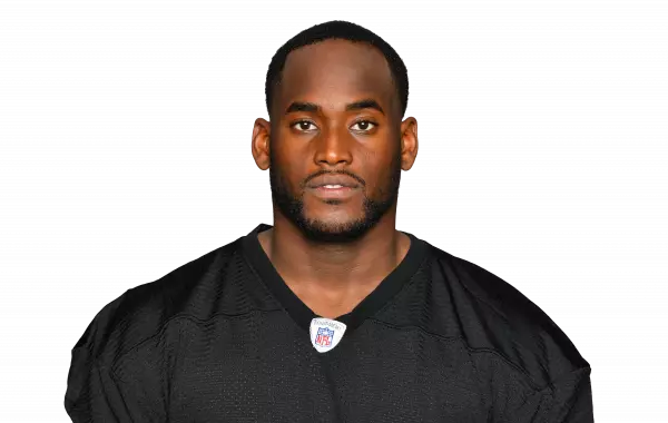 J.T. Jones headshot