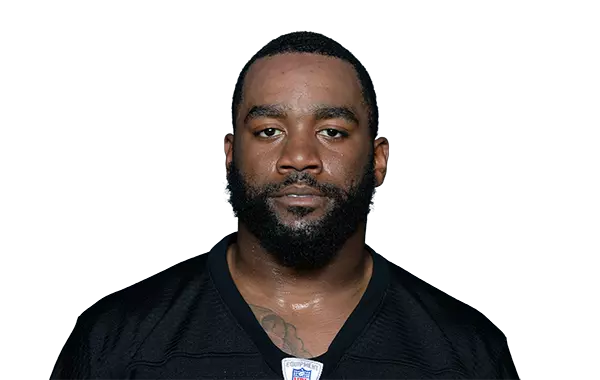 Keith Kelsey headshot