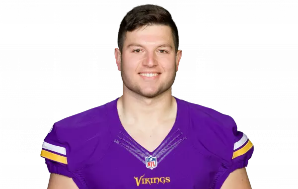 Karter Schult headshot