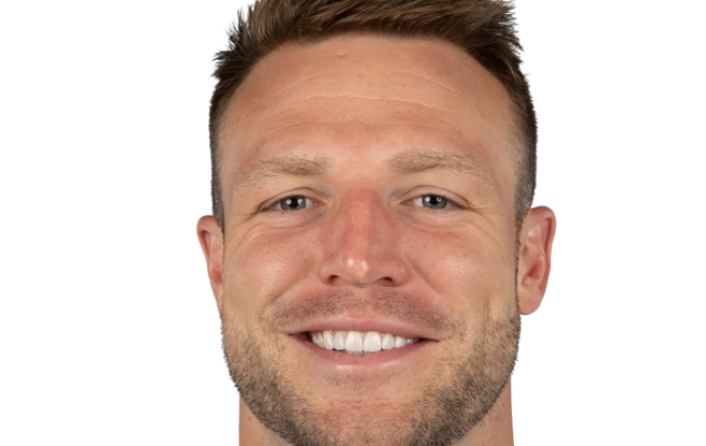 Taysom Hill, New Orleans Saints TE, NFL and PFF stats