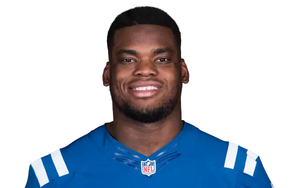 Jerry Ugokwe headshot