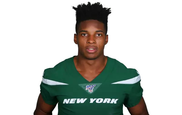 Tim White headshot