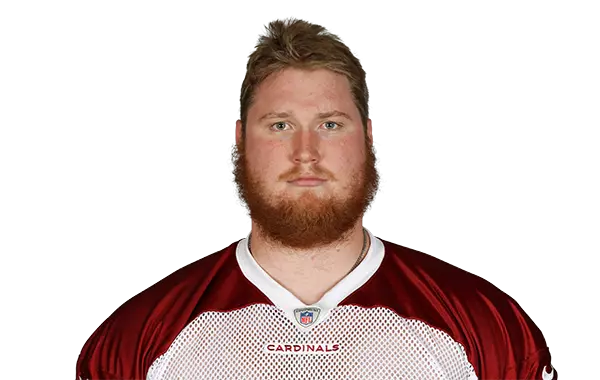 Greg Pyke headshot