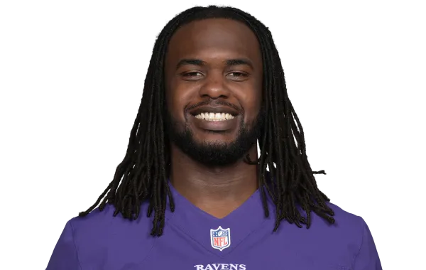 Kelle Sanders headshot