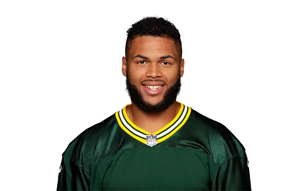 Joel Bouagnon headshot