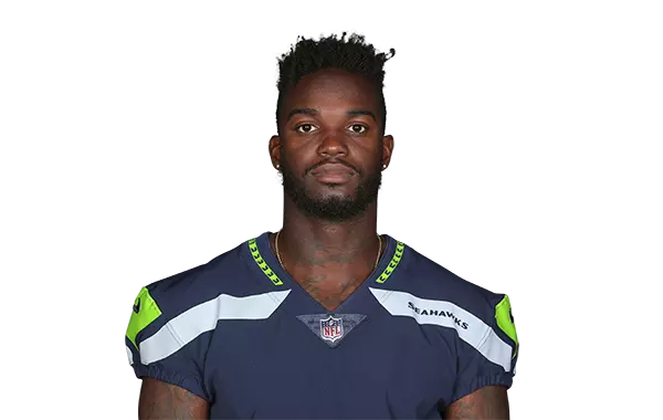 T.J. Mutcherson headshot