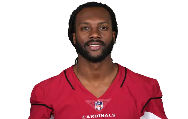 Isaac Whitney headshot