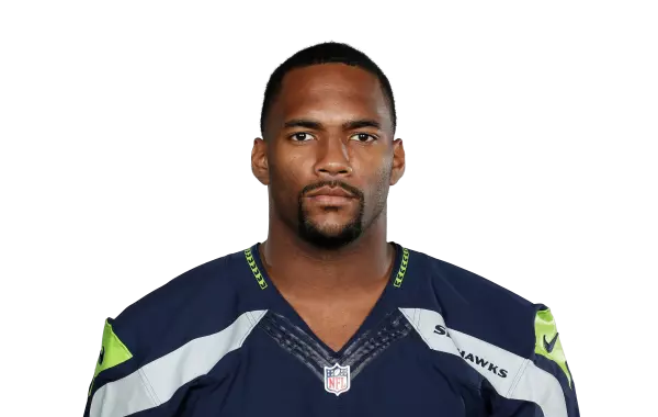 Nick Usher headshot