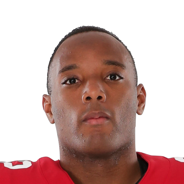 Matt Breida - Wikipedia