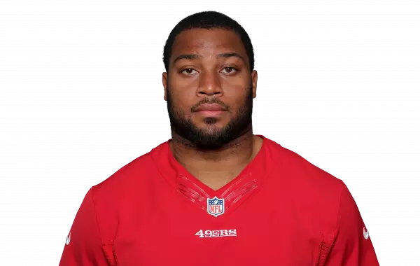 Noble Nwachukwu headshot