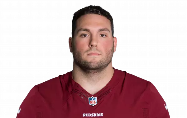 Tyler Catalina headshot