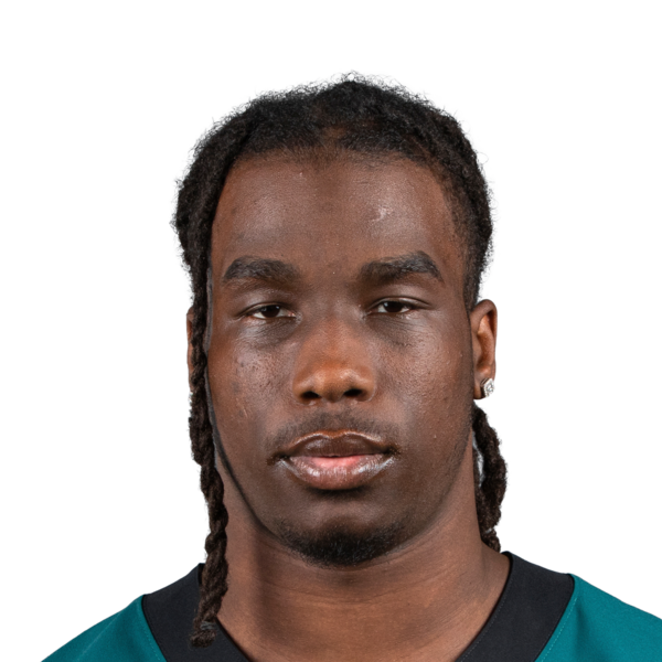 Kelee Ringo Defense - NFL | PFF Premium Stats