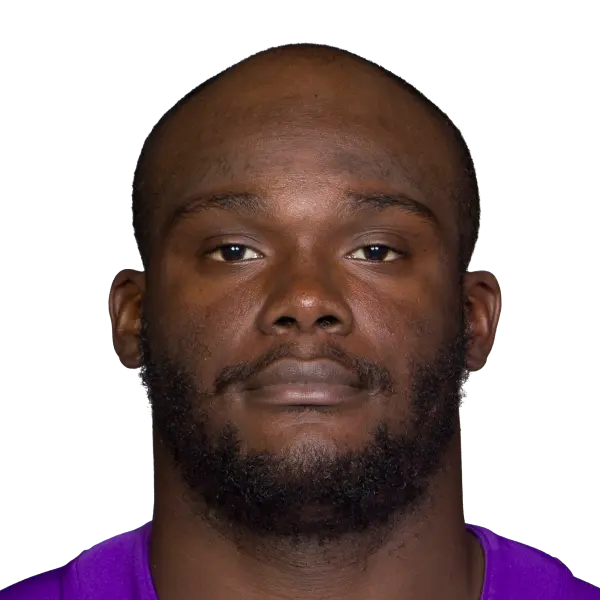 Jeremy Flax headshot