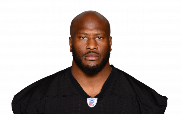 Steelers LB James Harrison checks in at No. 92 on PFF list