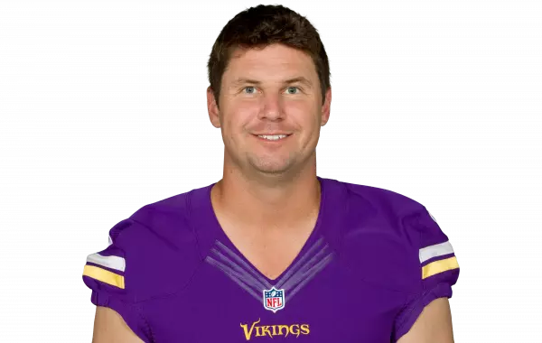 Shaun Hill headshot