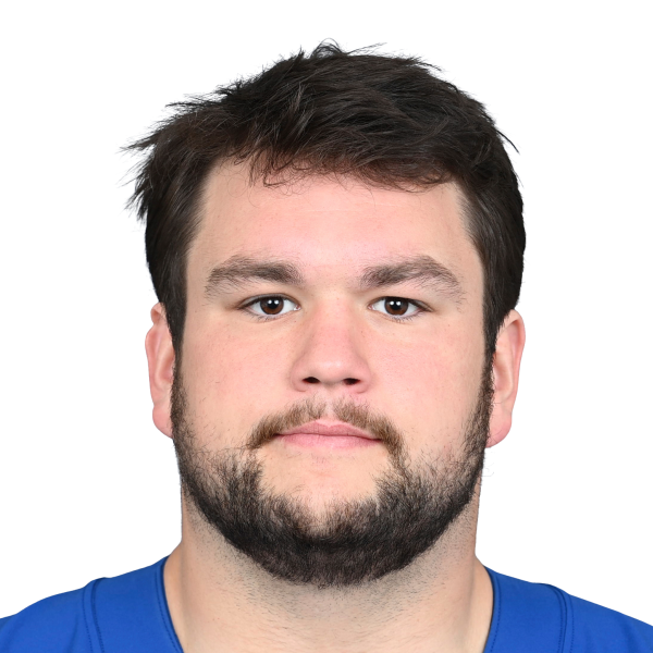 PFF on X: 4 seasons 4 sacks allowed Quenton Nelson is unreal 