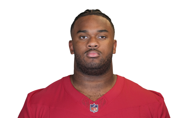 Daniel Jeremiah 2022 NFL mock draft 3.1: Chiefs add receiver in
