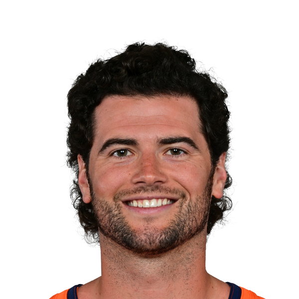 Denver Broncos, Jarrett Stidham dominate Los Angeles Rams in