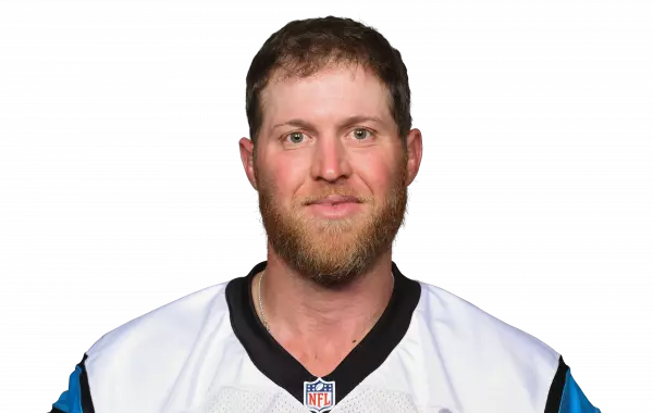 Mike Scifres headshot