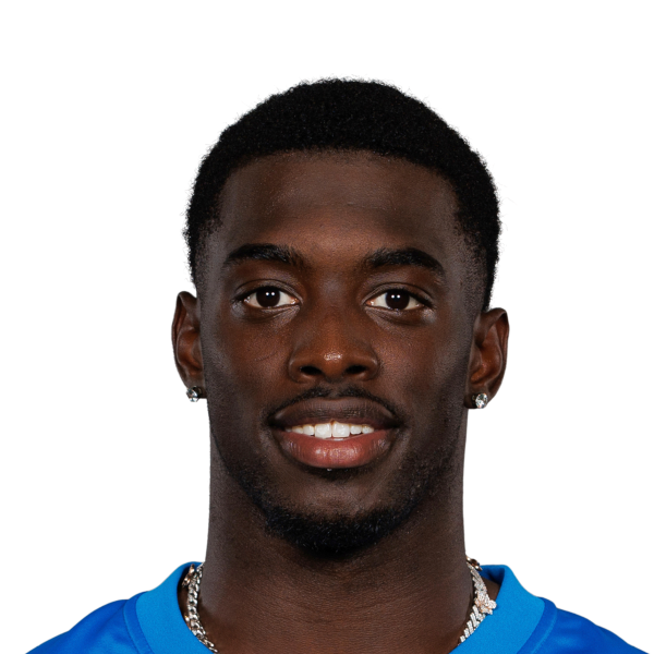 Terrion Arnold Defense Nfl Pff Premium Stats 