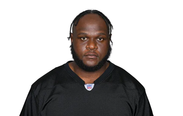 James Nyamwaya headshot