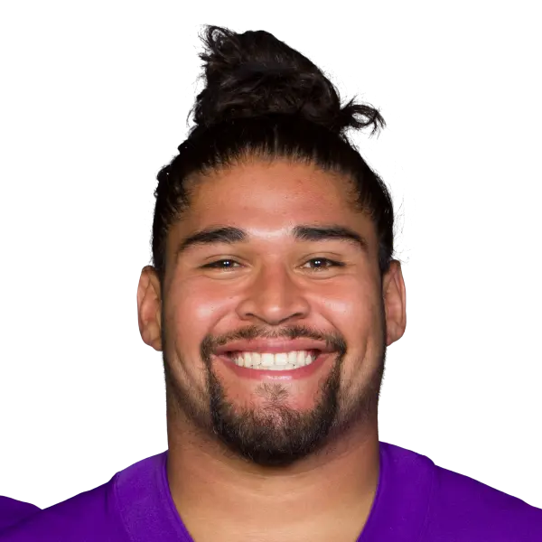 Levi Drake Rodriguez headshot