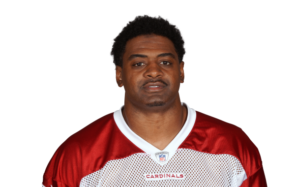 Karlos Dansby Returns To Cardinals