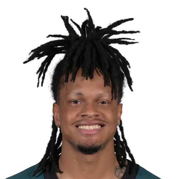 Shon Stephens headshot