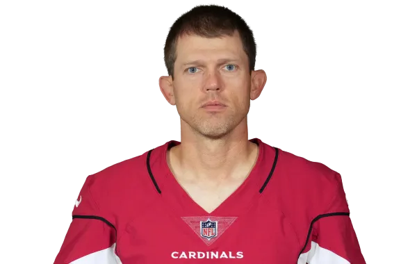 Andy Lee headshot