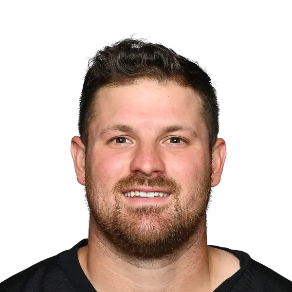 Christian Kuntz headshot