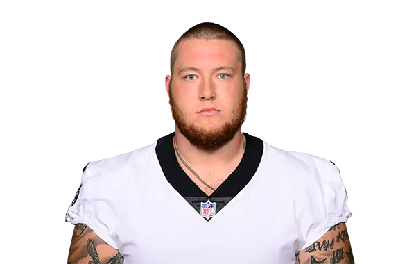 Cory Helms headshot