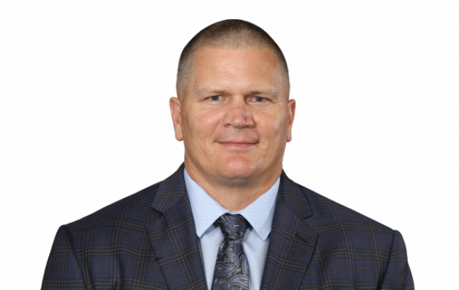 Cowboys' Jon Kitna has the proper leadership toolkit