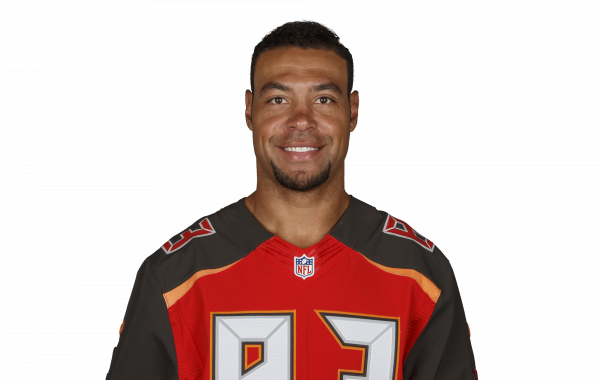 Vincent Jackson in 2023  Tampa bay buccaneers football, Buccaneers football,  Vincent jackson