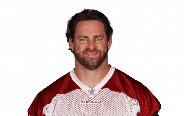 Evan Mathis headshot