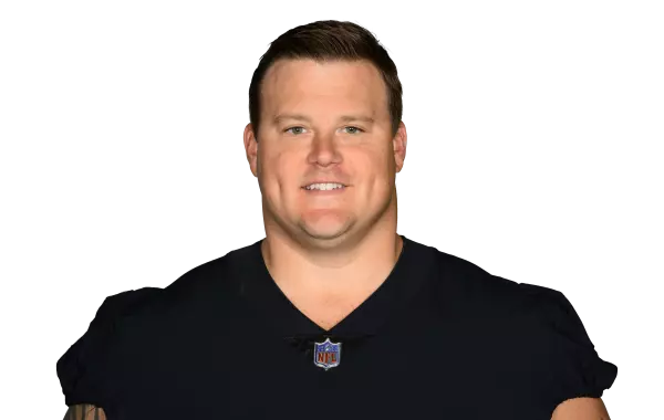 Richie Incognito headshot