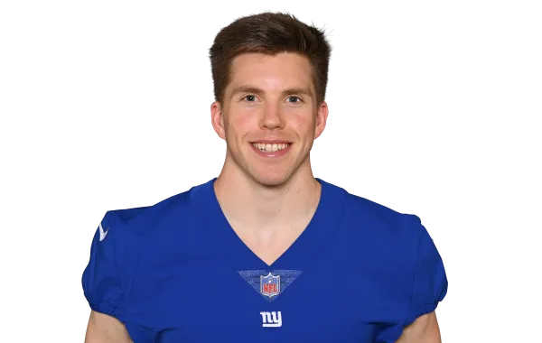 Travis Toivonen headshot