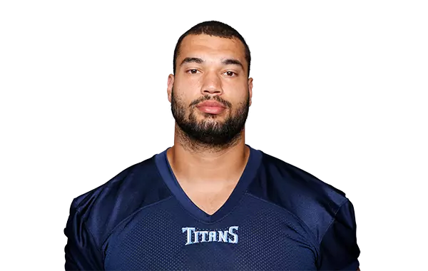Matthew Diaz headshot