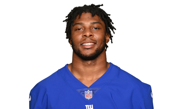 Henry Black, Indianapolis Colts S, NFL and PFF stats