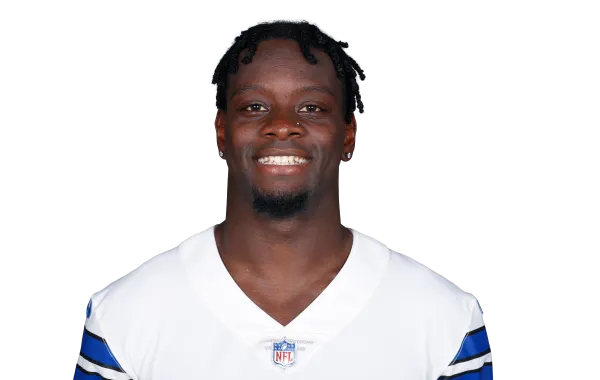 Michael Gallup headshot