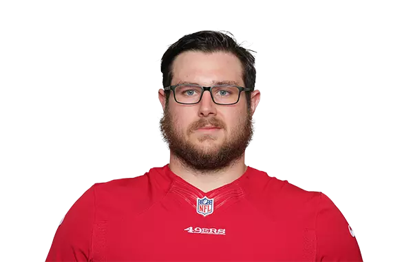 Alan Knott headshot