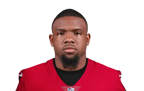 Michael Divinity Jr. headshot