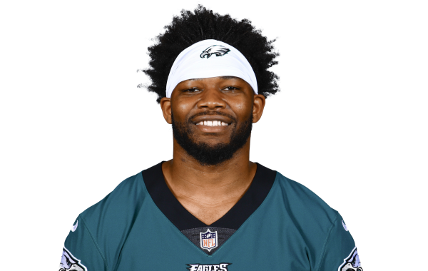 PFF on X: The Eagles have agreed to terms with Seahawks RB Rashaad Penny,  per @RapSheet  / X