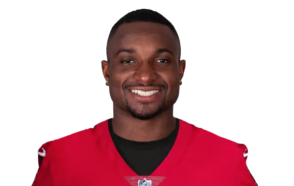 Mazzi Wilkins headshot