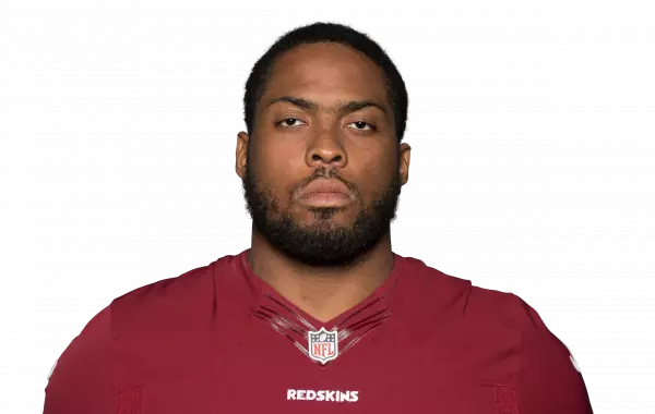 Brian Wallace headshot