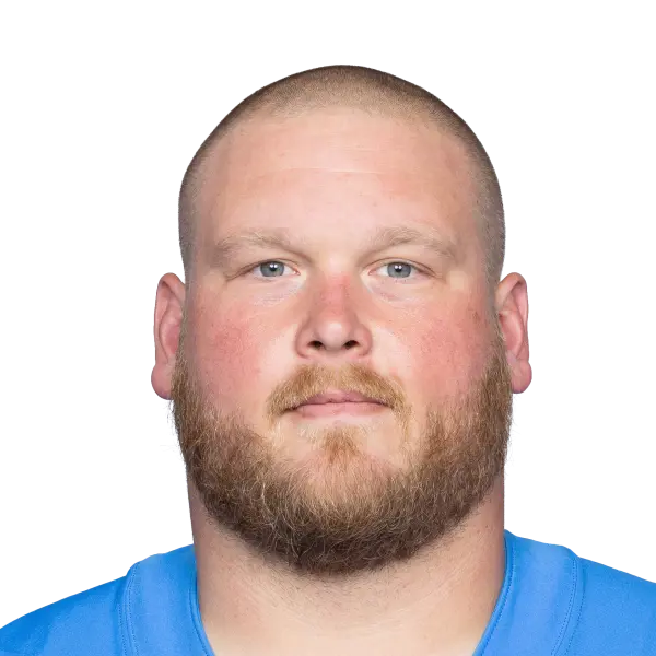 Bradley Bozeman headshot