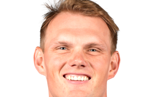 File:Daniel Carlson (American football).JPG - Wikipedia