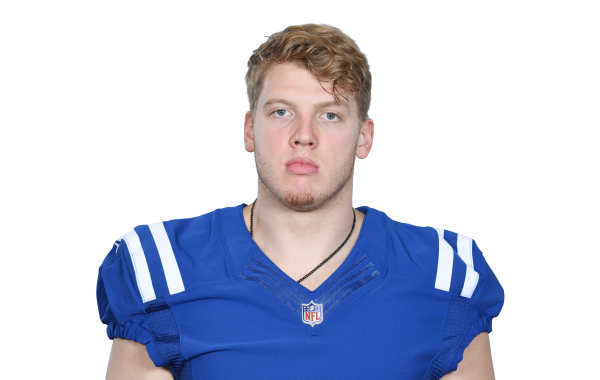 Fond du Lac native Robert Windsor retires from NFL, Indianapolis Colts